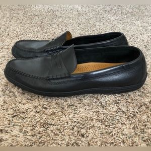 Cole Haan loafers 10.5